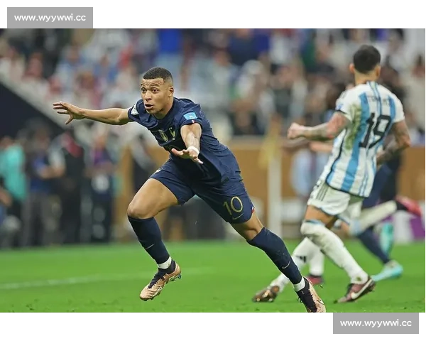 世界杯高清直播全程呈现精彩对决与巅峰时刻尽在眼前实时互动专业解说