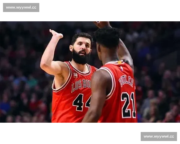 专业篮球赛事直播推荐平台助你不错过每一场精彩对决实时分析观赛指南