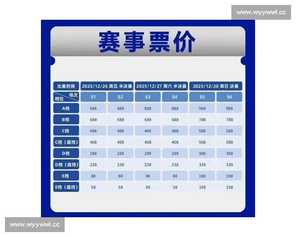 体育比赛入口大全一站式观赛指南覆盖全球热门赛事平台与实时数据分析