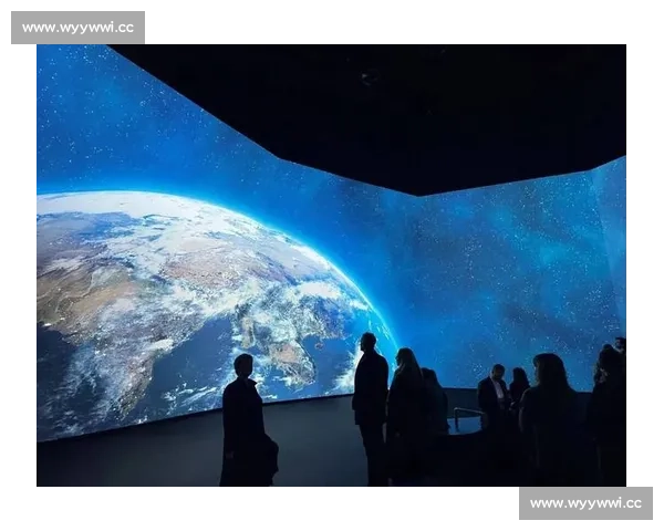 体育比赛高清版全景呈现沉浸式观赛体验全面升级方案权威推荐