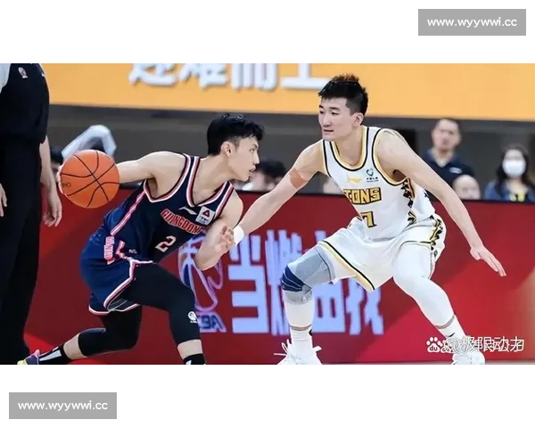 CBA精彩对决回放分析 深度解析比赛关键时刻与战术变化