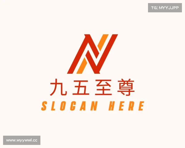 介绍老九五至尊官网入口